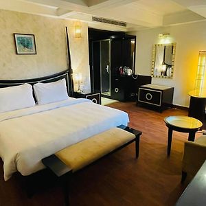 Chambre Premium